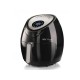 Еър Фрайър Ariete 4618 Airy Fryer XXL, 7л, 1800W